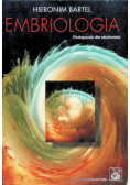 Embriologia