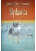 Błyskawica