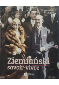 Ziemiański savoir-vivre
