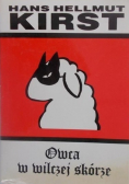 Owca w wilczej skórze