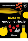 Dieta w endometriozie