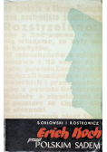 Erich Koch przez Polskim sądem