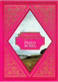 Przed burzą