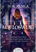 Wieloświat