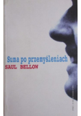 Suma po przemyśleniach