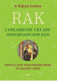 Rak i osłabienie układu odpornościowego