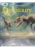 Dinozaury