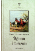 Ogniem i mieczem
