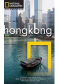 Hongkong przewodnik