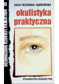 Okulistyka praktyczna