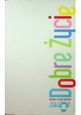 Dobre życie
