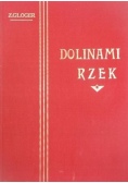 Dolinami rzek