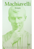 Książkę