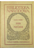 Kruki Paryżanka