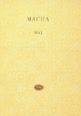 Maj