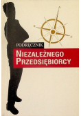 Umiejętność pokonywania odmowy zrobi z Ciebie bogatego człowieka