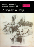 Z Bogiem w Rosji
