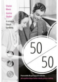 50 na 50
