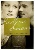 Tatiana i Aleksander