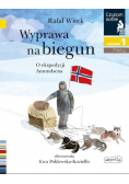 Wyprawa na biegun