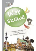 Pascal Lajt Warszawa 2016