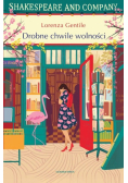Drobne chwile wolności