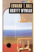 Ukryty wymiar
