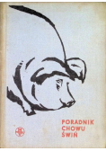 Poradnik chowu świń