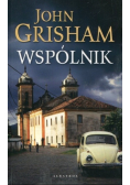 Wspólnik