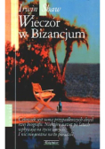 Wieczór w Bizancjum