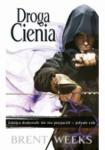 Droga Cienia