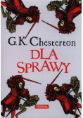 Dla Sprawy