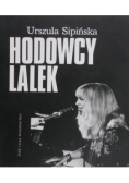 Hodowcy lalek