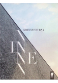 Inne