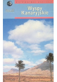 Wyspy Kanaryjskie