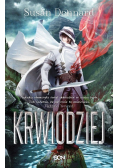 Krwiodziej