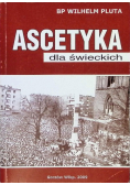 Ascetyka dla świeckich