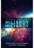 Miliardy miliardy