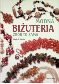 Modna Biżuteria zrób to sam
