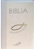 Biblia Stary i Nowy Testament