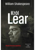Klasyka. Król Lear