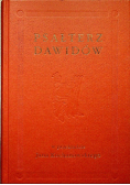 Psałterz Dawidów