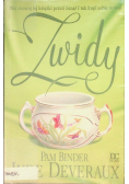 Zwidy