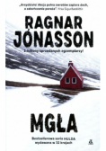 Mgła