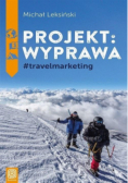 Projekt wyprawa
