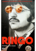 Ringo