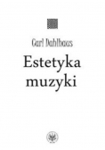 Estetyka Muzyki