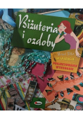 Bizuteria i ozdoby Inspiracje Projektowanie