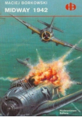Midway 1942