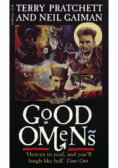 Good Omens